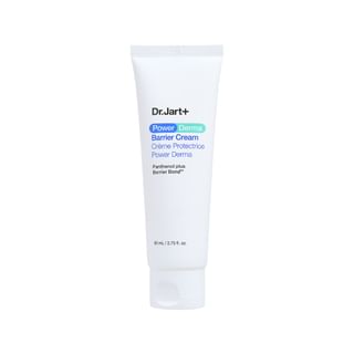 Dr. Jart+ - Power Derma Barrier Cream