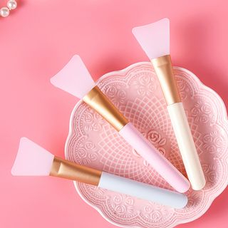 Mk Mask Brush mk kopen in de aanbieding