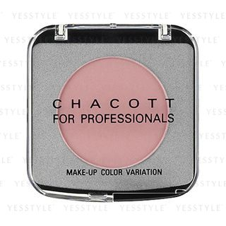 Chacott Makeup Color Variation 615 Pantoshena 45G chacott kopen in de aanbieding Chacott Makeup Color Variation 615 Pantoshena 45G chacott kopen in de aanbieding