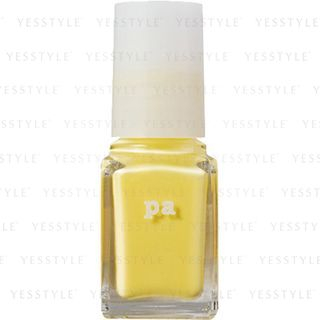 Dear Laura Nail Color A168 6Ml dear laura kopen in de aanbieding