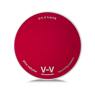 Banila Co V V Vitalizing Bouncing Cushion With Refill 3 Colors banila co kopen in de aanbieding Banila Co V V Vitalizing Bouncing Cushion With Refill 3 Colors banila co kopen in de aanbieding