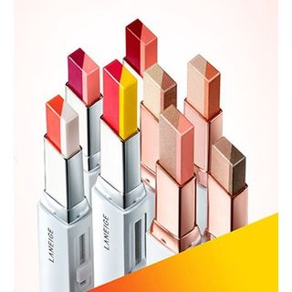 Laneige Two Tone Lip Bar laneige kopen in de aanbieding