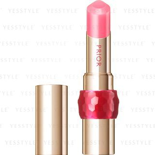 Shiseido Prior Lip Cc Spf 20 Pa Peach 4G shiseido kopen in de aanbieding Shiseido Prior Lip Cc Spf 20 Pa Peach 4G shiseido kopen in de aanbieding