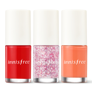 Innisfree Real Color Nail Spring innisfree kopen in de aanbieding Innisfree Real Color Nail Spring innisfree kopen in de aanbieding