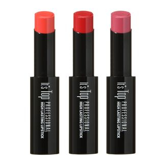 Its Skin Top Professional High Lasting Lipstick its skin kopen in de aanbieding