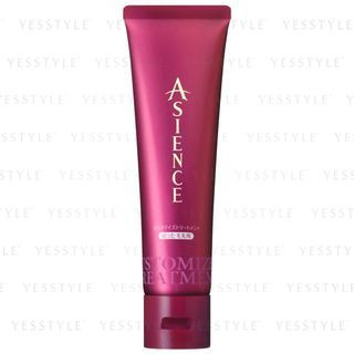 Kao Asience Customized Treatment Weak Hair 100G kao kopen in de aanbieding Kao Asience Customized Treatment Weak Hair 100G kao kopen in de aanbieding