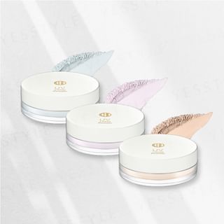 Koh Gen Do - UV Face Powder SPF 50+ PA++++