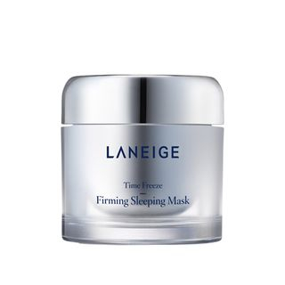 Laneige Time Freeze Firming Sleeping Mask 60Ml laneige kopen in de aanbieding Laneige Time Freeze Firming Sleeping Mask 60Ml laneige kopen in de aanbieding