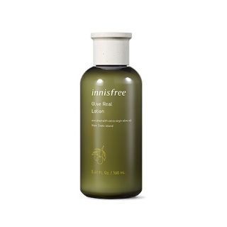 Innisfree Olive Real Lotion innisfree kopen in de aanbieding Innisfree Olive Real Lotion innisfree kopen in de aanbieding