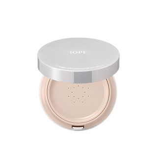 Iope Uv Shield Sun Cushion Spf50Pa Refill Only 13G iope kopen in de aanbieding