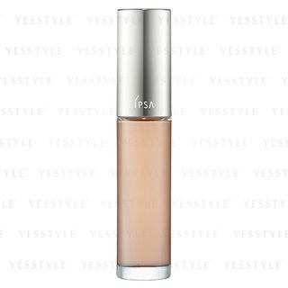 Ipsa Re Texturing Foundation Spf 25 Pa 103 25Ml ipsa kopen in de aanbieding