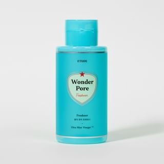 Etude House Wonder Pore Freshner 500Ml etude house kopen in de aanbieding