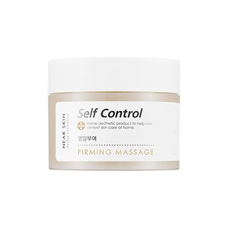 Missha Near Skin Self Control Firming Massage 200Ml missha kopen in de aanbieding Missha Near Skin Self Control Firming Massage 200Ml missha kopen in de aanbieding