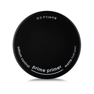 Banila Co Prime Primer Finish Pact banila co kopen in de aanbieding
