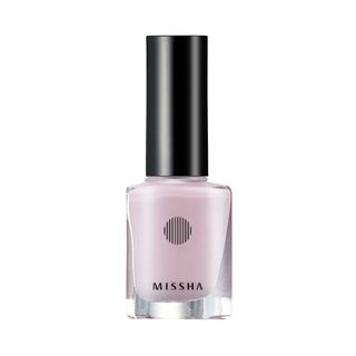 Missha Self Nail Salon Color Look Vl01 missha kopen in de aanbieding