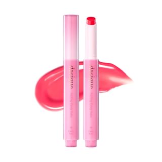 dasique - Melting Candy Balm - 10 Colors #06 Candy Soda