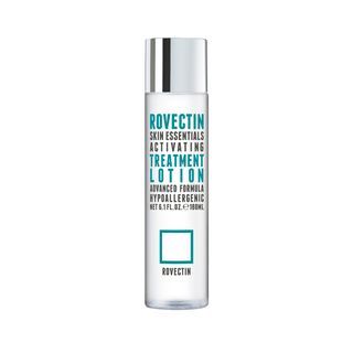 ROVECTIN - Skin Essentials Activating Treatment Lotion 180ml