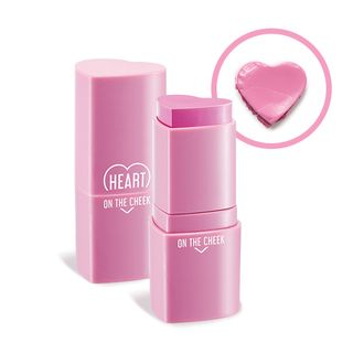 Apieu Heart On The Cheek Vl01 Tmi apieu kopen in de aanbieding