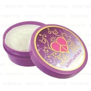 Love Peace Fragrance Body Butter 180G love peace kopen in de aanbieding