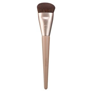 Aritaum Nudnud Angled Foundation Brush 1Pc aritaum kopen in de aanbieding