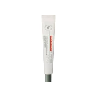 HEVEBLUE - Derma Zinc Matcha MX Active Cream 40ml