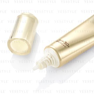 Shiseido Elixir Day Care Revolution Spf 50 Pa 35Ml shiseido kopen in de aanbieding Shiseido Elixir Day Care Revolution Spf 50 Pa 35Ml shiseido kopen in de aanbieding