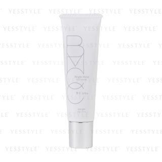 Wuao Bright Moist Cc Cream Spf 50 Pa Fragrance Free 30G wuao kopen in de aanbieding