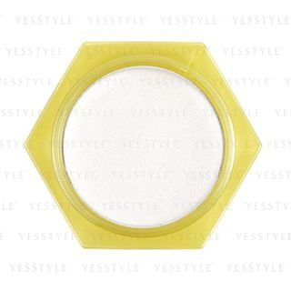 Reiko Kazki Covering Foundation Pearl 1 Pc reiko kazki kopen in de aanbieding