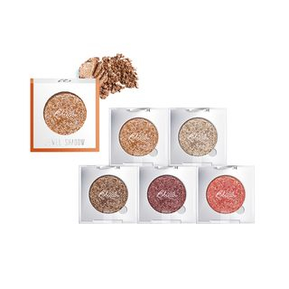 Bbi Jewel Shadow 1Pc 5 Colors bbi kopen in de aanbieding