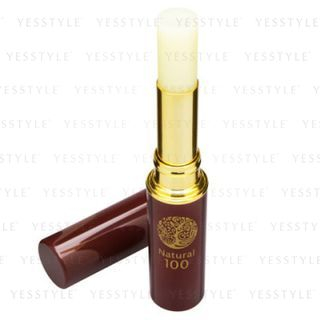 Heim Natural 100 Beauty Stick 23G heim kopen in de aanbieding Heim Natural 100 Beauty Stick 23G heim kopen in de aanbieding