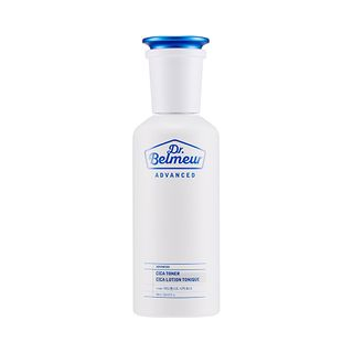 The Face Shop Dr Belmeur Advanced Cica Toner 150Ml the face shop kopen in de aanbieding The Face Shop Dr Belmeur Advanced Cica Toner 150Ml the face shop kopen in de aanbieding