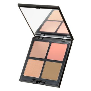 Tonymoly Cheektone Blusher Palette tonymoly kopen in de aanbieding