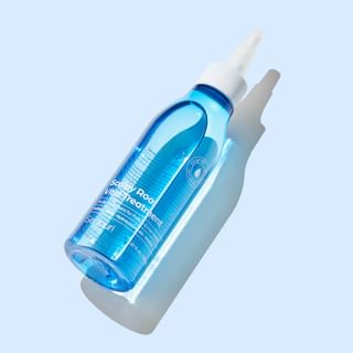 Seapuri - Scalpy Root Vital Treatment 150ml