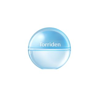 Torriden - DIVE IN LIp Mask 13ml