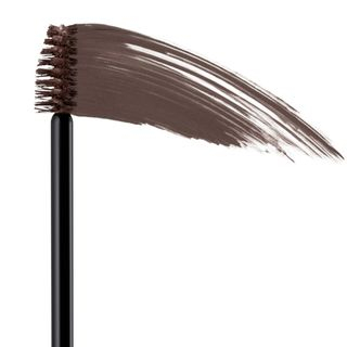 Hera Brow Designer Mascara 01 Woody Gray hera kopen in de aanbieding
