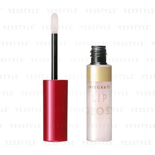 Shiseido Integrate Lip Gloss 45G shiseido kopen in de aanbieding