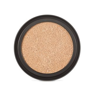 Innisfree Water Fit Cushion Refill Only 1Pc innisfree kopen in de aanbieding