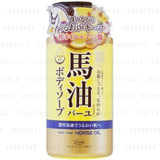 Cosmetex Roland Loshi Moist Aid Horse Oil Body Soap 450Ml cosmetex roland kopen in de aanbieding Cosmetex Roland Loshi Moist Aid Horse Oil Body Soap 450Ml cosmetex roland kopen in de aanbieding