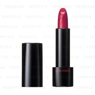 Shiseido Rouge Rd504 4G shiseido kopen in de aanbieding Shiseido Rouge Rd504 4G shiseido kopen in de aanbieding