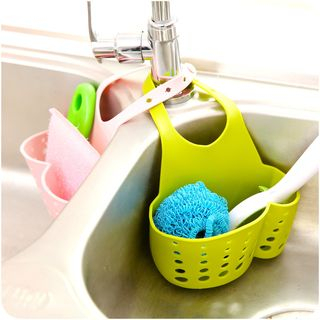Heras Place Sink Caddy heras place kopen in de aanbieding