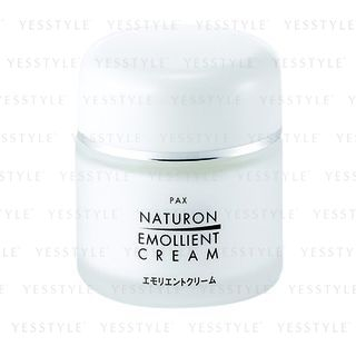 Pax Naturon Emollient Cream 35G pax naturon kopen in de aanbieding