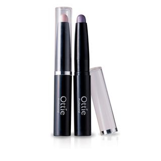 Ottie Shine Stick Shadow 05 Pink ottie kopen in de aanbieding