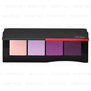 Shiseido Essentialist Eye Palette 07 Cat Street Pops 9G shiseido kopen in de aanbieding Shiseido Essentialist Eye Palette 07 Cat Street Pops 9G shiseido kopen in de aanbieding