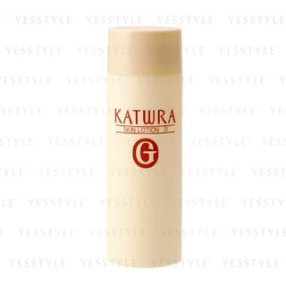 Katwra Skin Lotion G Normal 300Ml katwra kopen in de aanbieding