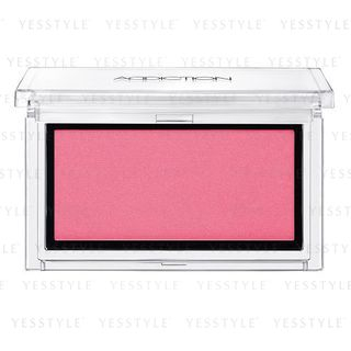 Addiction The Blush 011 Love Me True addiction kopen in de aanbieding