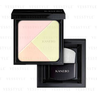 Kanebo Pressed Powder Slide Compact 8G kanebo kopen in de aanbieding Kanebo Pressed Powder Slide Compact 8G kanebo kopen in de aanbieding