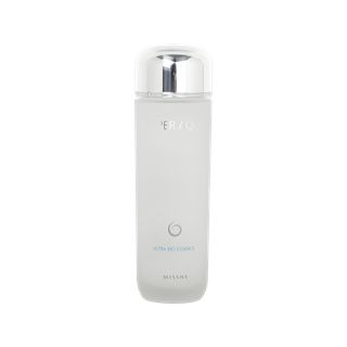 Missha Super Aqua Ultra Bio Essence 150Ml missha kopen in de aanbieding Missha Super Aqua Ultra Bio Essence 150Ml missha kopen in de aanbieding