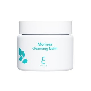 E Nature Moringa Cleansing Balm 75G e nature kopen in de aanbieding E Nature Moringa Cleansing Balm 75G e nature kopen in de aanbieding