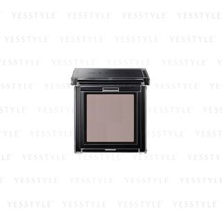 Addiction The Eyeshadow 022 Dusty Rose addiction kopen in de aanbieding