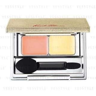 Kesalan Patharan Under Eye Brightener 14G kesalan patharan kopen in de aanbieding Kesalan Patharan Under Eye Brightener 14G kesalan patharan kopen in de aanbieding
